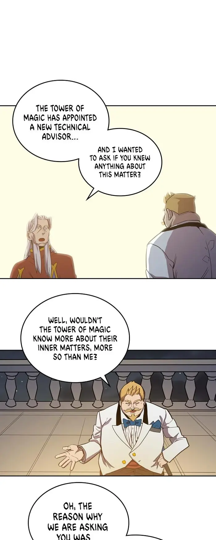 A Returner’s Magic Should Be Special Chapter 47 image 07_optimized